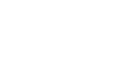 TVGoly.hu
